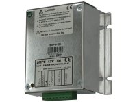 Зарядное устройство для аккумуляторов Kipor SMPS-123